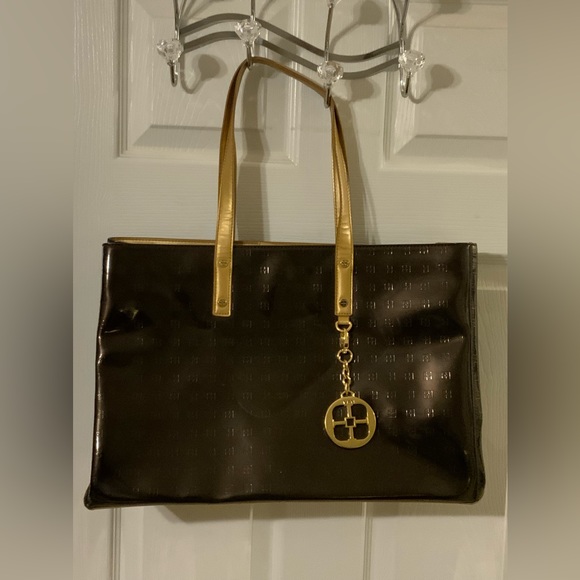 Women’s Tote Bag - Picture 2 of 9